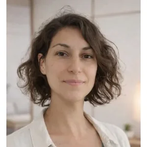 Dra. Mariana Carnevalini