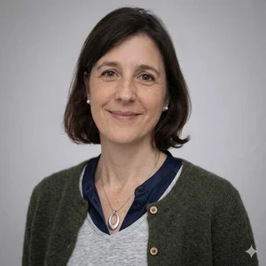 Dra. Victoria Pereiras