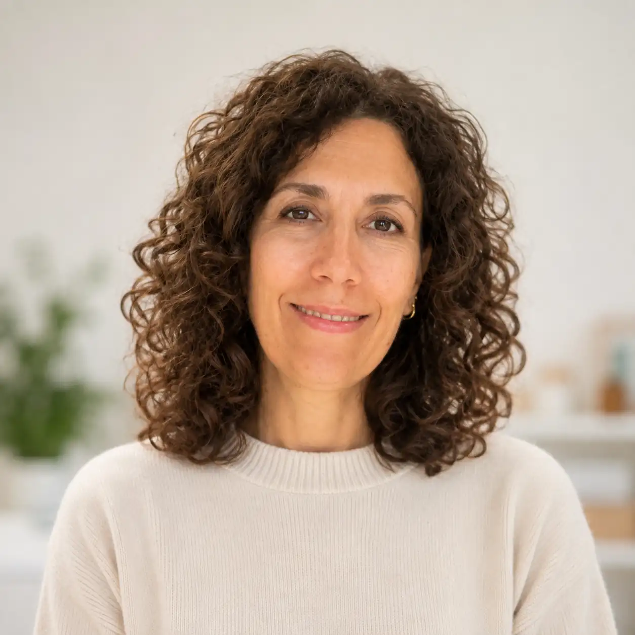 Laura Blanco