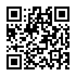 Código QR para dejar una reseña de UMANA en Google